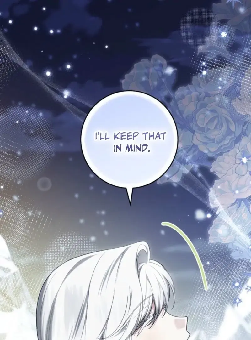 Read Frozen Wolf, Fire Dragon chapter 94 image 40 on Lezhin
