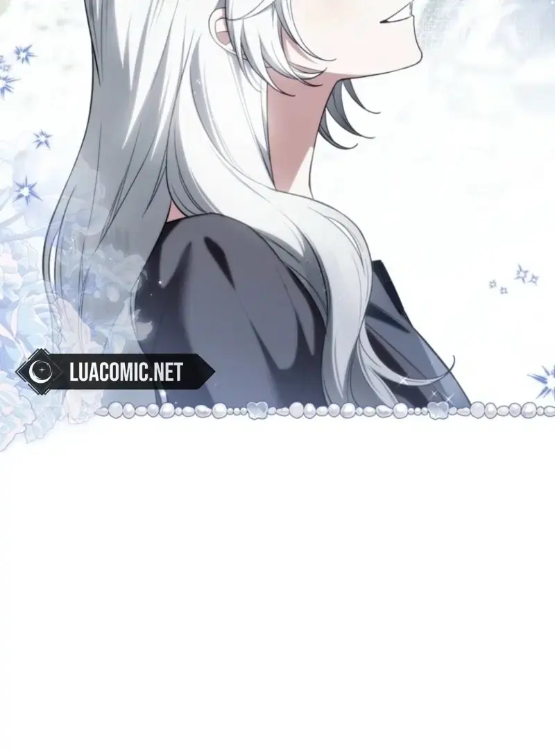 Read Frozen Wolf, Fire Dragon chapter 94 image 41 on Lezhin