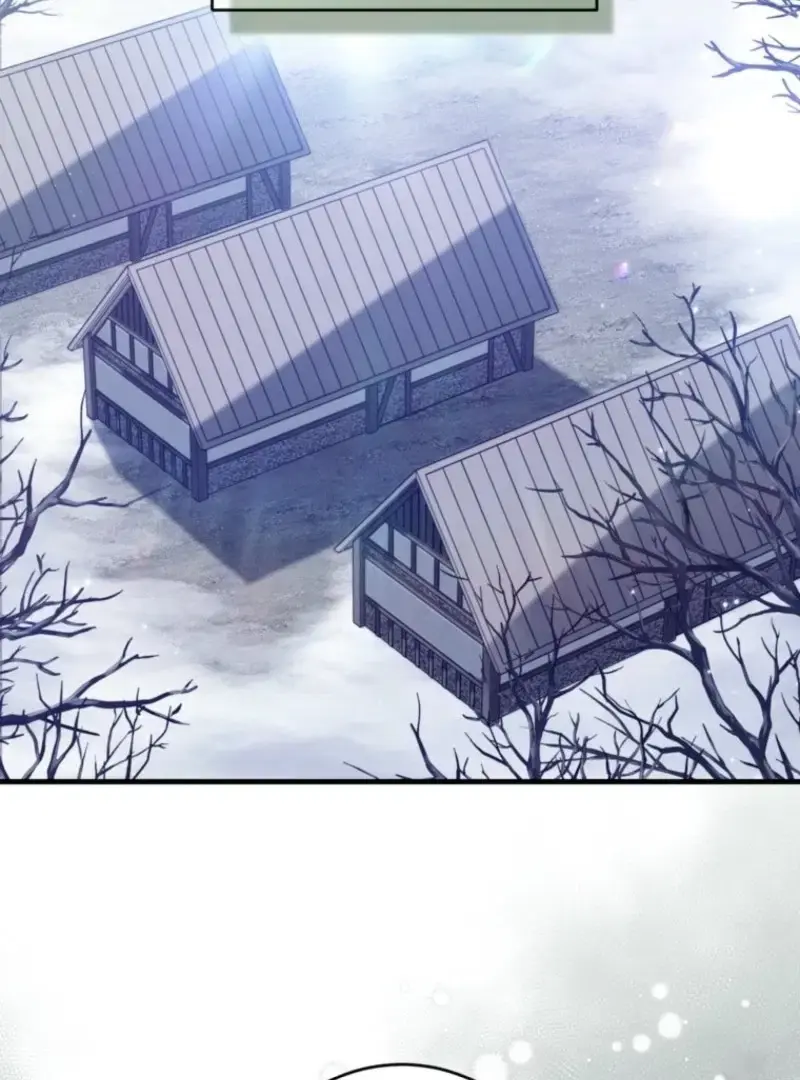 Read Frozen Wolf, Fire Dragon chapter 94 image 44 on Lezhin