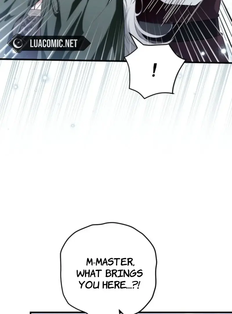 Read Frozen Wolf, Fire Dragon chapter 94 image 54 on Lezhin