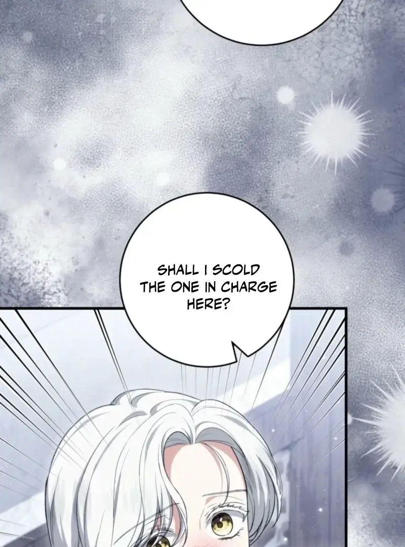 Read Frozen Wolf, Fire Dragon chapter 94 image 56 on Lezhin