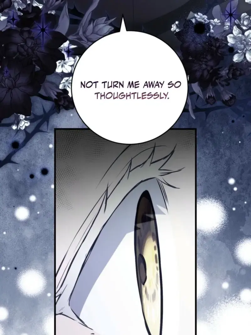 Read Frozen Wolf, Fire Dragon chapter 94 image 63 on Lezhin