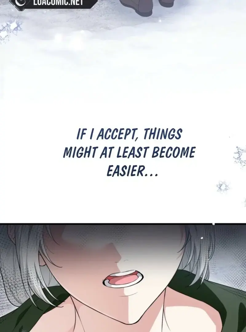 Read Frozen Wolf, Fire Dragon chapter 94 image 66 on Lezhin