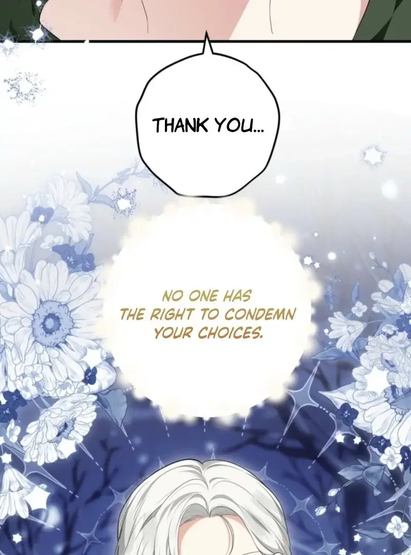 Read Frozen Wolf, Fire Dragon chapter 94 image 67 on Lezhin