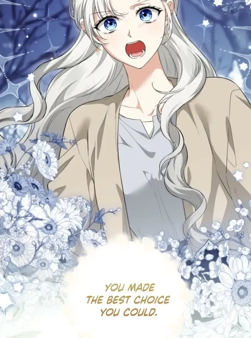 Read Frozen Wolf, Fire Dragon chapter 94 image 68 on Lezhin