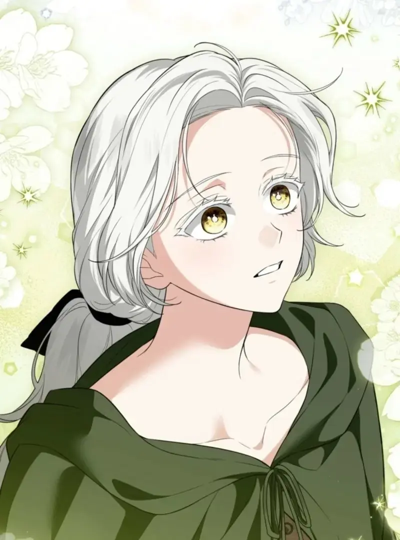 Read Frozen Wolf, Fire Dragon chapter 94 image 69 on Lezhin