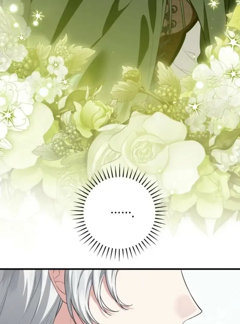 Read Frozen Wolf, Fire Dragon chapter 94 image 70 on Lezhin