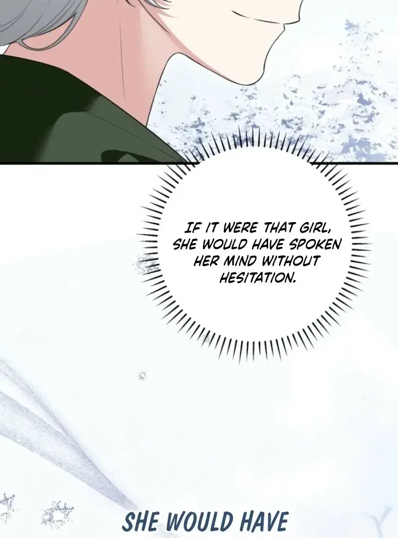 Read Frozen Wolf, Fire Dragon chapter 94 image 71 on Lezhin