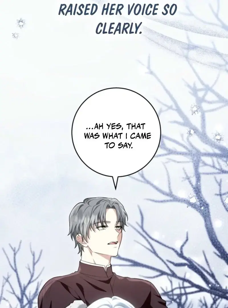 Read Frozen Wolf, Fire Dragon chapter 94 image 72 on Lezhin