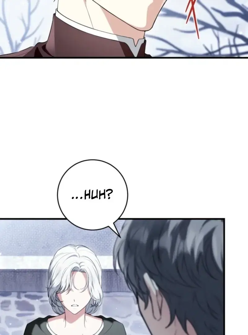 Read Frozen Wolf, Fire Dragon chapter 94 image 75 on Lezhin