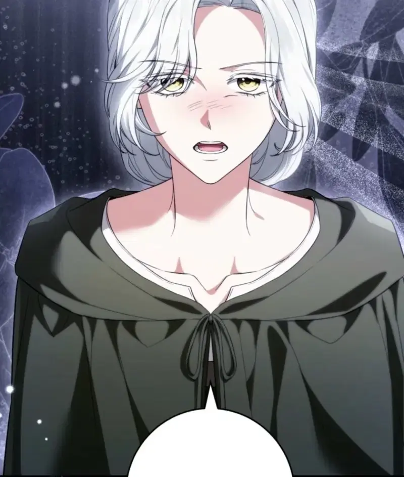Read Frozen Wolf, Fire Dragon chapter 94 image 77 on Lezhin