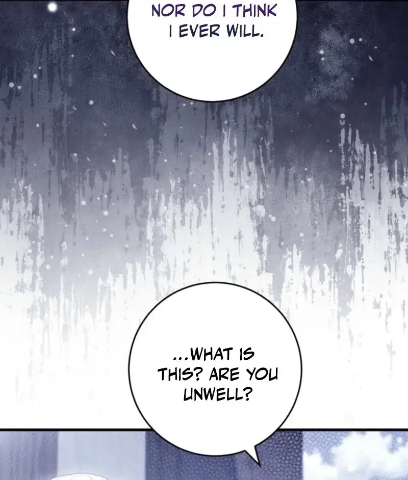 Read Frozen Wolf, Fire Dragon chapter 94 image 78 on Lezhin