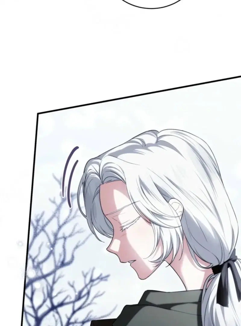 Read Frozen Wolf, Fire Dragon chapter 94 image 81 on Lezhin