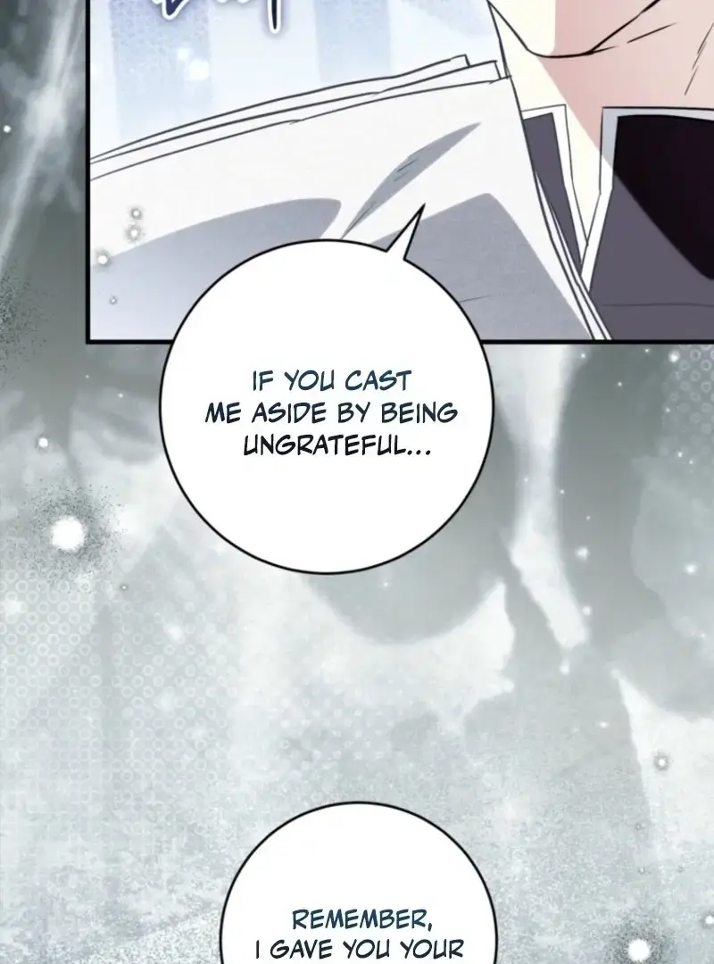 Read Frozen Wolf, Fire Dragon chapter 94 image 89 on Lezhin