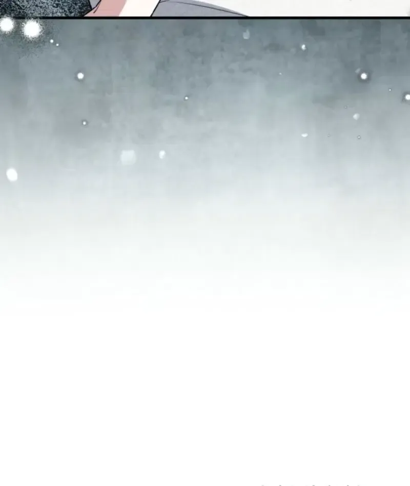 Read Frozen Wolf, Fire Dragon chapter 94 image 91 on Lezhin