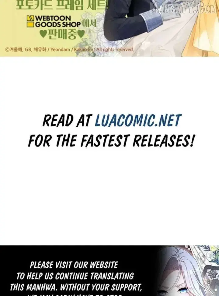 Read Frozen Wolf, Fire Dragon chapter 95 image 102 on Lezhin