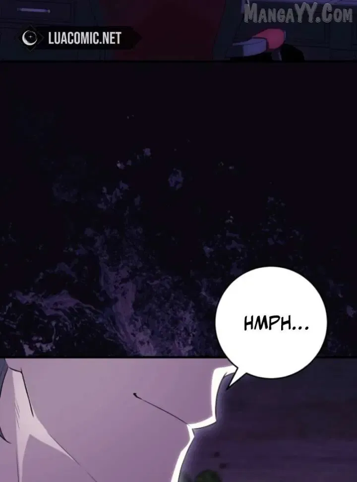 Read Frozen Wolf, Fire Dragon chapter 95 image 22 on Lezhin