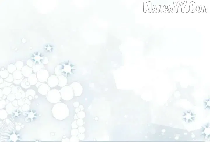 Read Frozen Wolf, Fire Dragon chapter 95 image 26 on Lezhin
