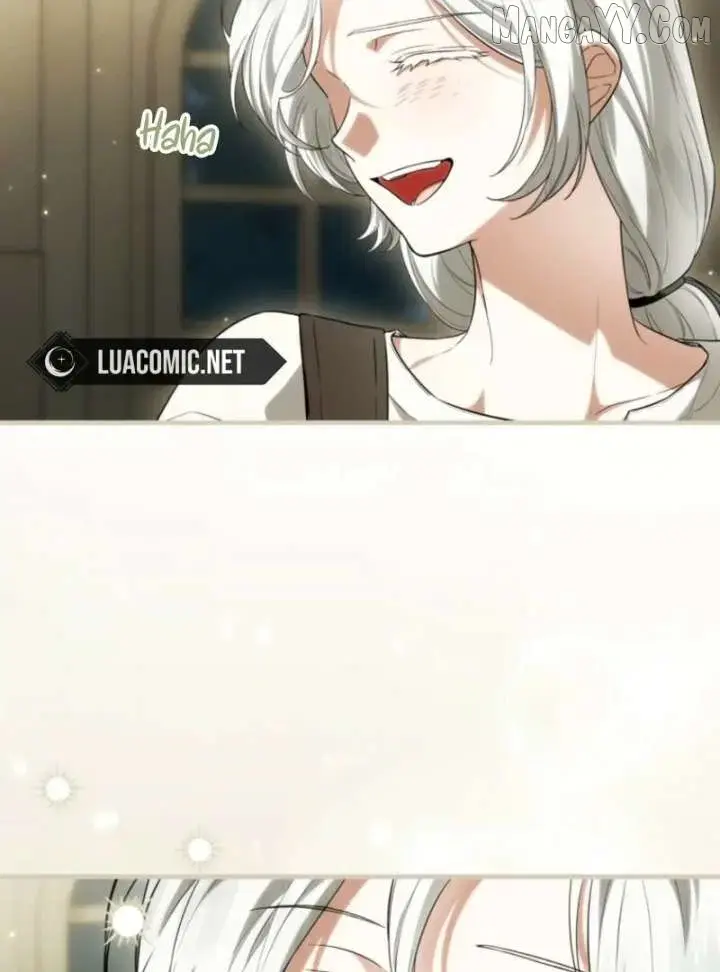 Read Frozen Wolf, Fire Dragon chapter 95 image 32 on Lezhin