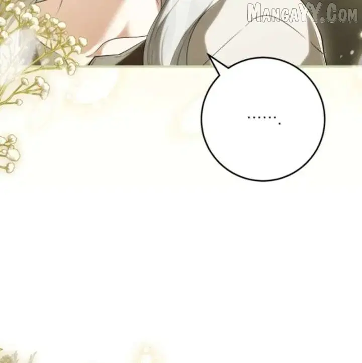 Read Frozen Wolf, Fire Dragon chapter 95 image 40 on Lezhin