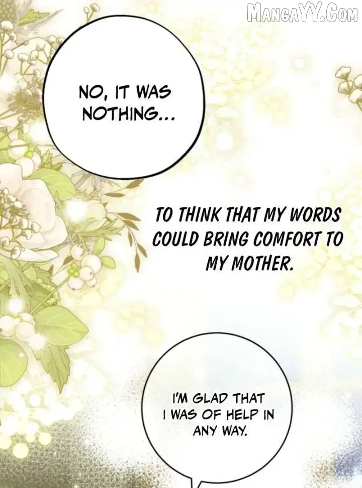 Read Frozen Wolf, Fire Dragon chapter 95 image 41 on Lezhin