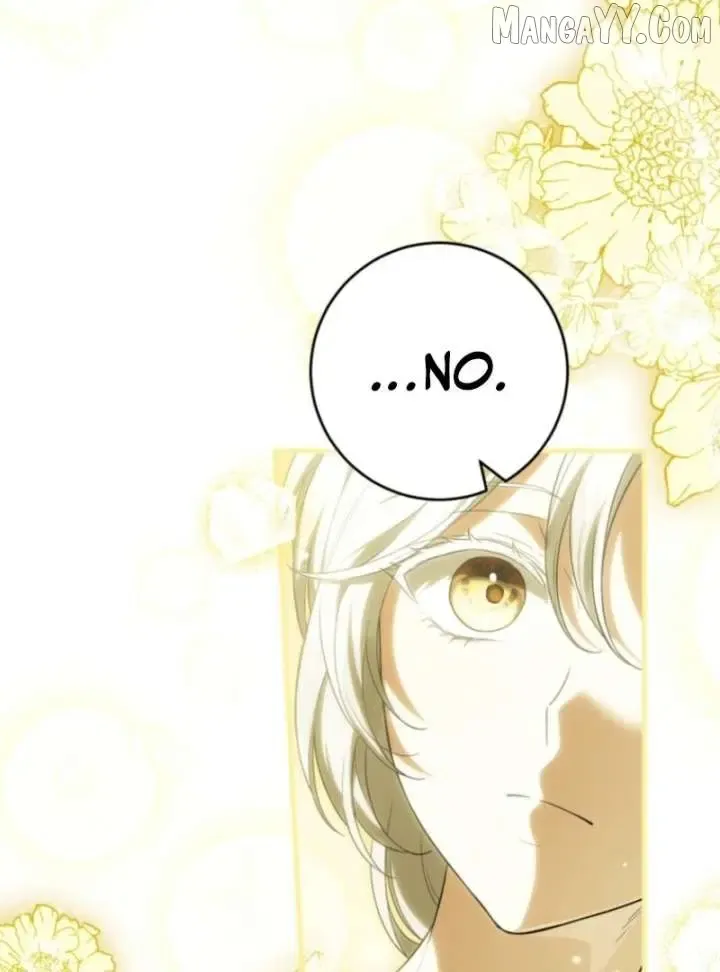 Read Frozen Wolf, Fire Dragon chapter 95 image 49 on Lezhin