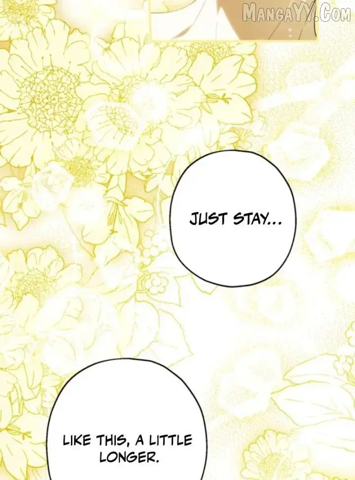 Read Frozen Wolf, Fire Dragon chapter 95 image 50 on Lezhin