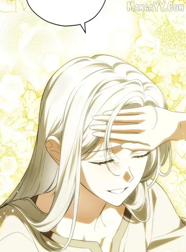 Read Frozen Wolf, Fire Dragon chapter 95 image 51 on Lezhin