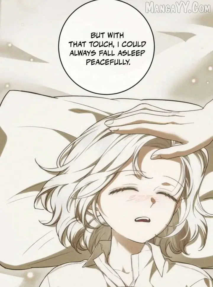 Read Frozen Wolf, Fire Dragon chapter 95 image 60 on Lezhin