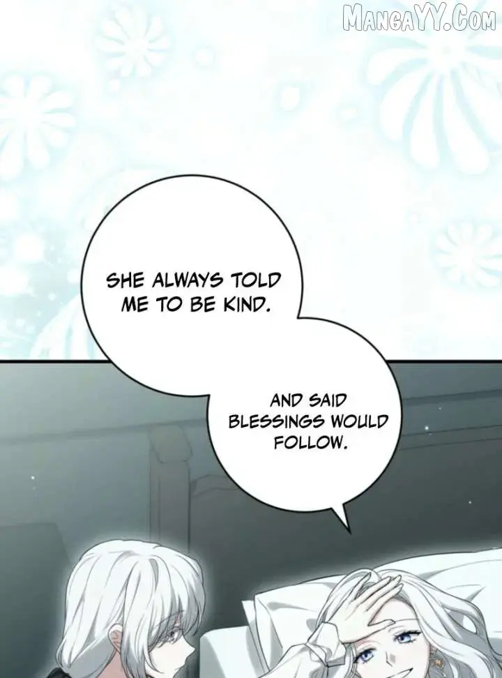 Read Frozen Wolf, Fire Dragon chapter 95 image 63 on Lezhin