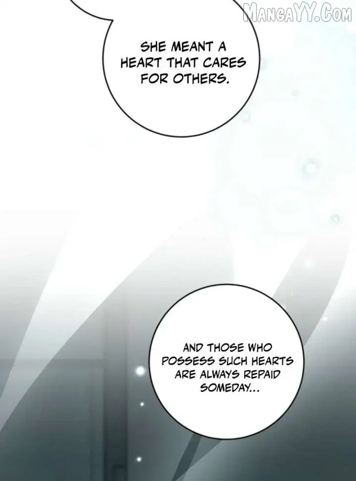 Read Frozen Wolf, Fire Dragon chapter 95 image 66 on Lezhin