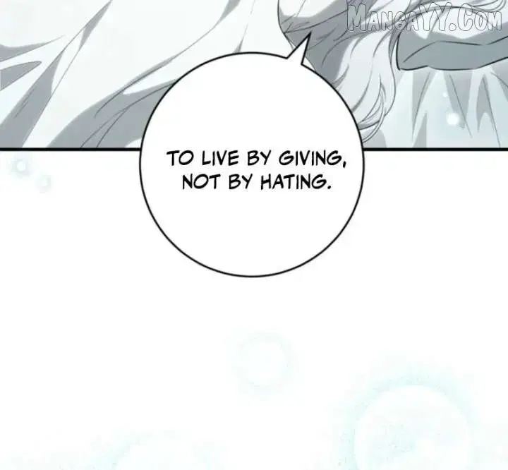 Read Frozen Wolf, Fire Dragon chapter 95 image 68 on Lezhin