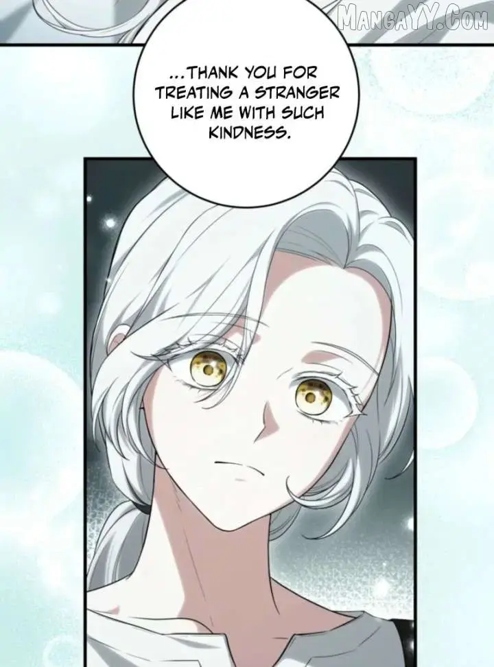 Read Frozen Wolf, Fire Dragon chapter 95 image 70 on Lezhin