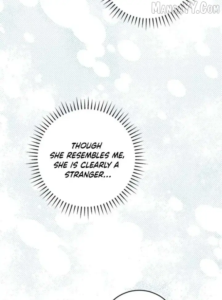 Read Frozen Wolf, Fire Dragon chapter 95 image 75 on Lezhin