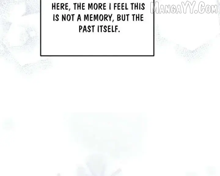 Read Frozen Wolf, Fire Dragon chapter 95 image 82 on Lezhin
