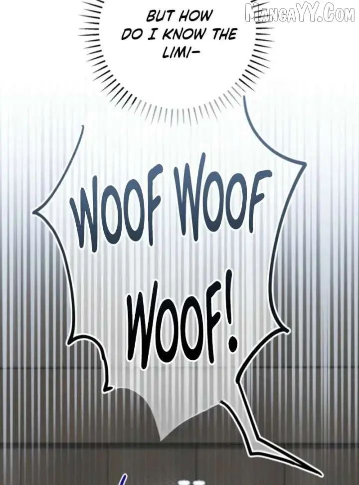 Read Frozen Wolf, Fire Dragon chapter 95 image 87 on Lezhin