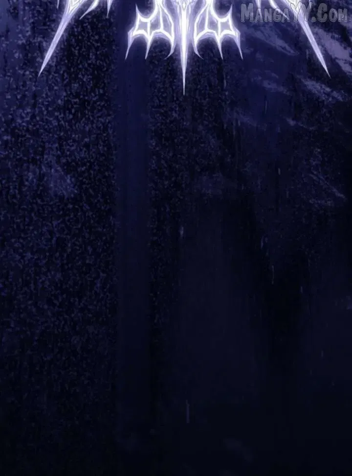 Read Frozen Wolf, Fire Dragon chapter 95 image 9 on Lezhin