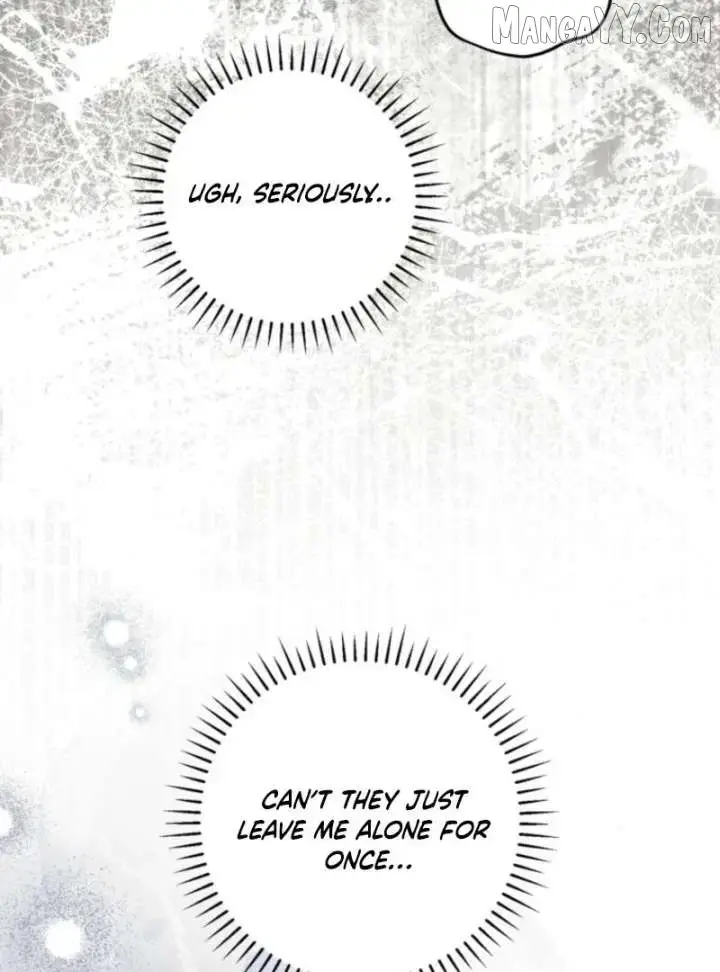 Read Frozen Wolf, Fire Dragon chapter 96 image 101 on Lezhin