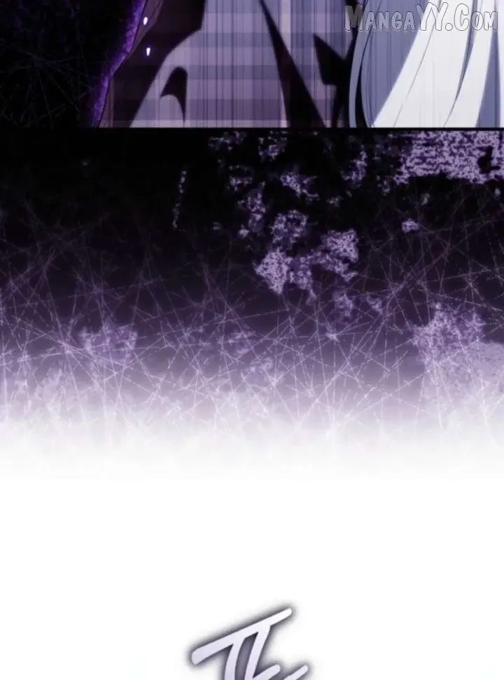 Read Frozen Wolf, Fire Dragon chapter 96 image 4 on Lezhin