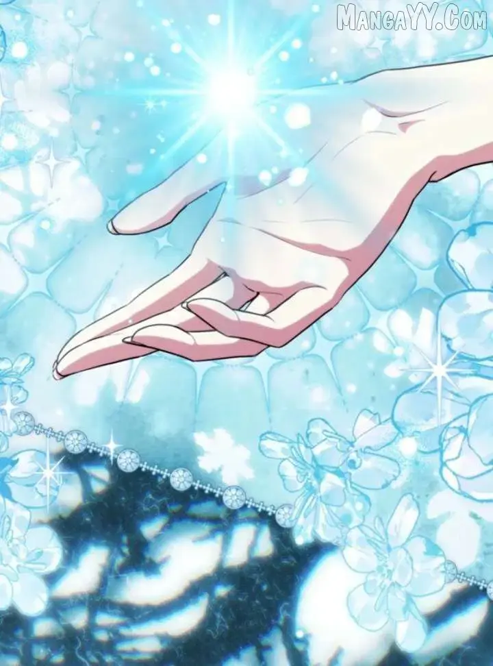 Read Frozen Wolf, Fire Dragon chapter 96 image 42 on Lezhin
