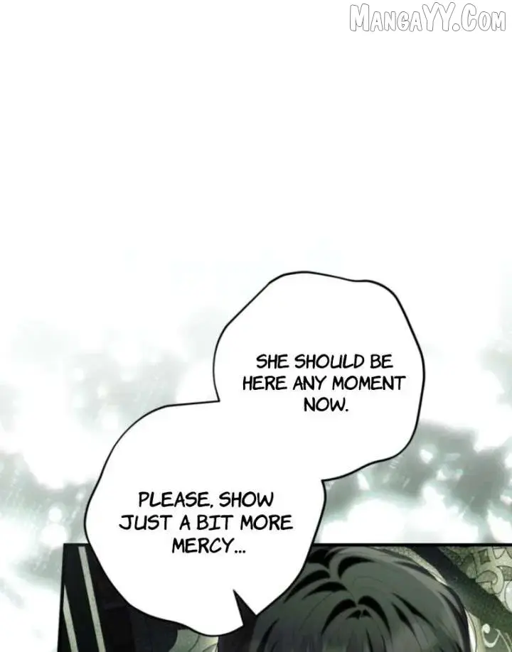 Read Frozen Wolf, Fire Dragon chapter 96 image 49 on Lezhin