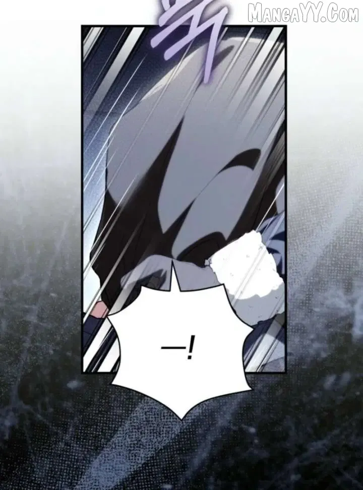 Read Frozen Wolf, Fire Dragon chapter 96 image 5 on Lezhin