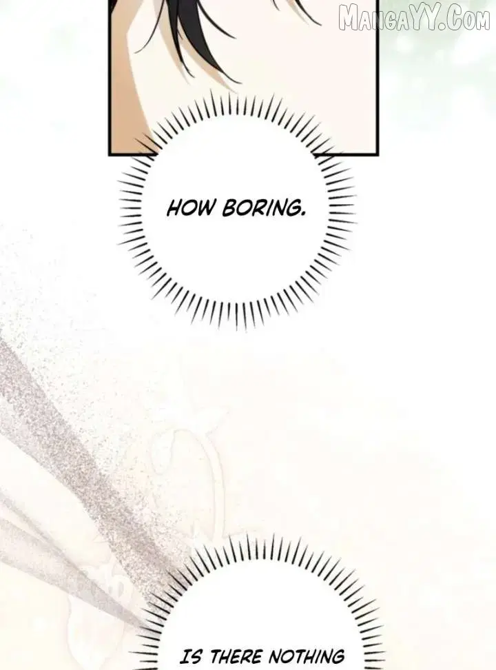 Read Frozen Wolf, Fire Dragon chapter 96 image 52 on Lezhin