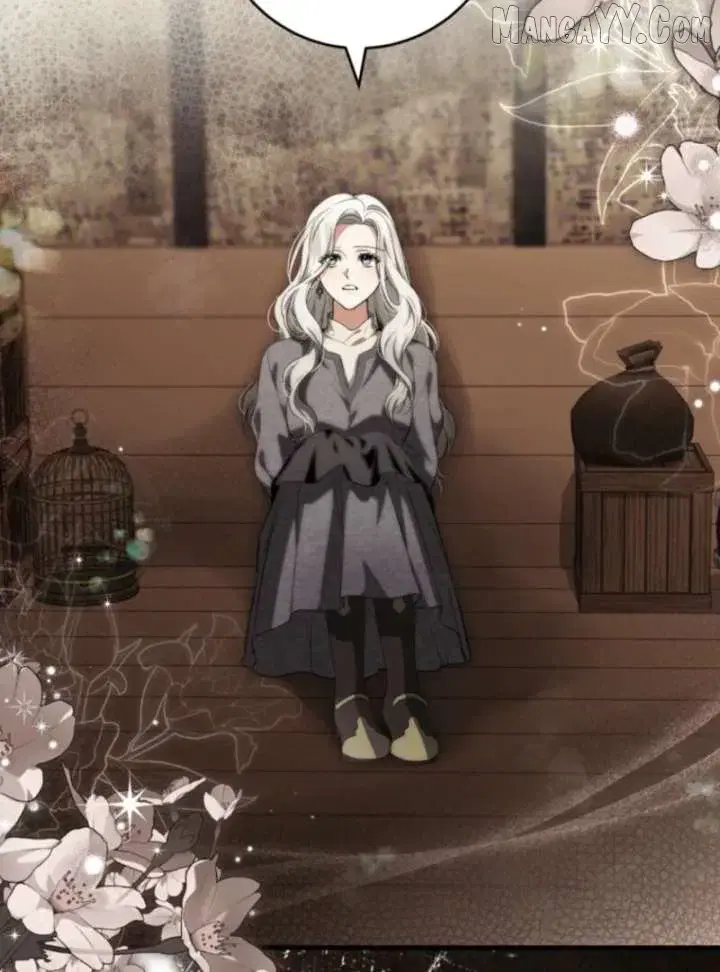 Read Frozen Wolf, Fire Dragon chapter 96 image 55 on Lezhin