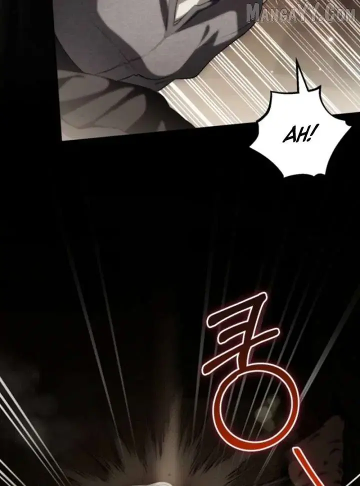 Read Frozen Wolf, Fire Dragon chapter 96 image 66 on Lezhin