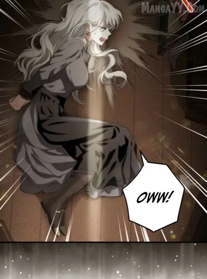 Read Frozen Wolf, Fire Dragon chapter 96 image 67 on Lezhin