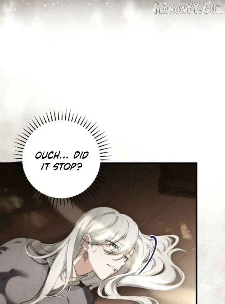 Read Frozen Wolf, Fire Dragon chapter 96 image 68 on Lezhin