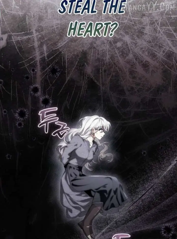 Read Frozen Wolf, Fire Dragon chapter 96 image 72 on Lezhin
