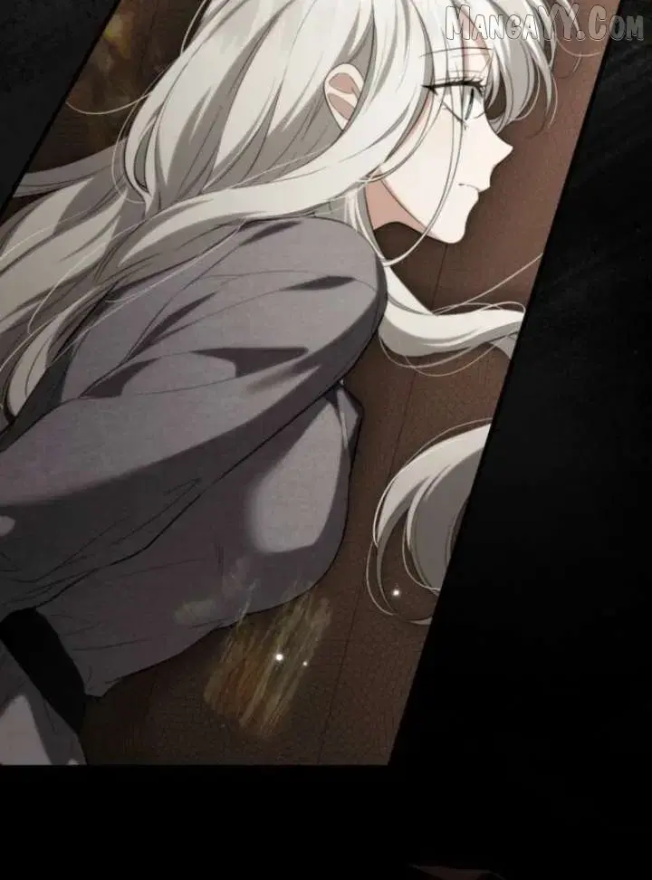 Read Frozen Wolf, Fire Dragon chapter 96 image 82 on Lezhin