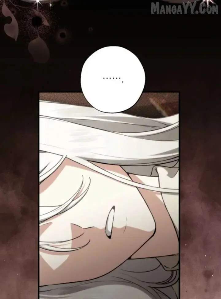 Read Frozen Wolf, Fire Dragon chapter 96 image 85 on Lezhin